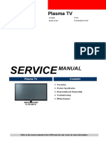 samsung_pl43e400u1fxzp_chassis_f5ca_pdp_tv