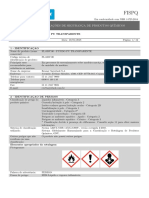 FL630700 - V02 - Fispq - Fundo Transparente PDF