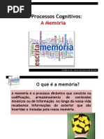 Mapa UA | PDF | Ciências Físicas | Science