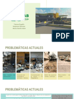 Problematica Actual PDF