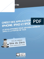 creez_des_applications_pour_iphone_ipad_et_ipod_touch.pdf