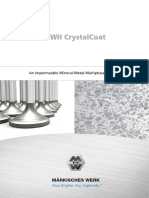 Exhaust Valve Crystalcoat PDF