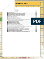 Pg1110-1141 - Technical Data PDF
