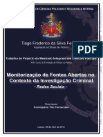 Monitorização de Fontes Abertas no.pdf