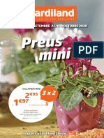 FOLLETO op12 precios mini PLANTAS_Cat_lleida.pdf