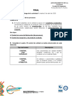 Aseguramiento de la Calidad.docx