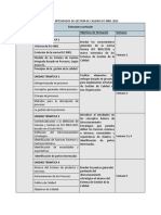 sistema_de_gestion_iso9001 (1)