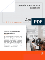 MaterialnPortafolionEvidencias 635f5bce707c660 PDF