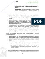 Anexo VI del Protocolo.pdf