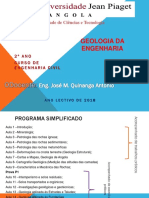 GEOLOGIA-DA-ENGENHARIA_pARTE-12018.pdf