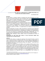 Dialnet-InscripcionDelMitoElFamiliarEnLaSerieTelevisivaElA-7323558.pdf