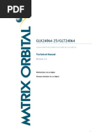 MiniLog2 User Manual | PDF | Usb | Global Positioning System