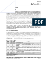 5.1.1.7 Calidad de Suelo PDF