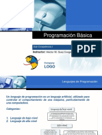 Sub-Competencia 1.1 PDF
