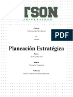 Asignacion 26 de Agosto-Mapa Mental-Marian Julissa Parra Gamez