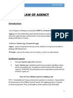 LAW OF AGENCY.docx