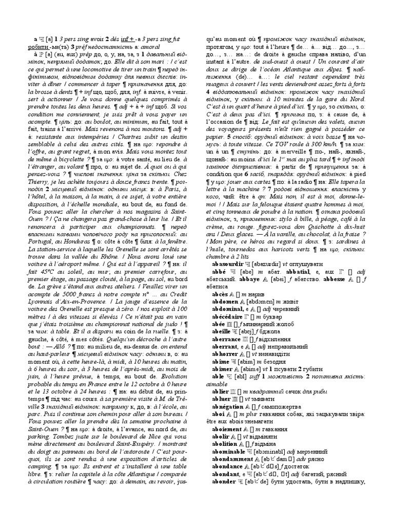 Slovnik Pdf