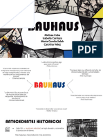 Bauhaus PDF