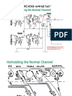 Bfhotrod PDF