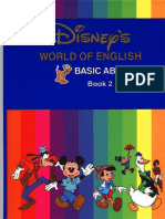 Disney_39_s_World_Of_English_Book_02.pdf