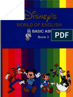 Disney_39_s_World_of_English_Book_03.pdf
