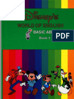 Disney_39_s_World_of_English_Book_05.pdf