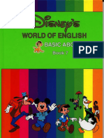 Disney_39_s_World_of_English_Book_07.pdf