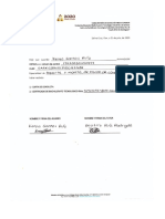 Kenya Santos Ruiz Doc PDF