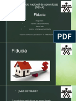 FIDUCIA.pptx