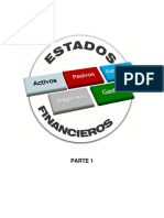 Estados Financieros Parte 1