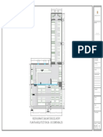 A-1.PLANIMETRIA SALVATORE-Layout1