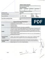 Sistema Política Mexicano PDF