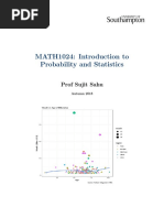 Geometry Projects PDF, PDF, Sphere