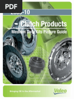 【WA】COLT DEFENDER -Limited Edition- DITA Automotive Parts Catalog 2023 | PDF | Commercial Vehicles