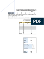 Tarea Estadistica - Probabilidades