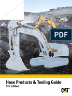 idoc.pub_9th-pecp5030-08-hose-products-tooling-guidepdf.pdf