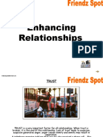 Enhancing Relationships 1193654208911653 4
