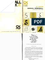 1972-Speedball-Lettering-Textbook-s.pdf