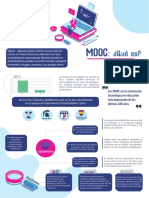 Infografía Mooc .pdf