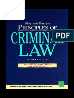 Principles_Of_Criminal_Law.pdf