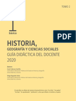 historia tomo 2 primero.pdf