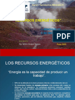 Recursos Energéticos...pdf