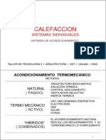 2963 - SA - Teorica N - 02 (CALEFACCION SISTEMAS INDIVIDUALES) 2020