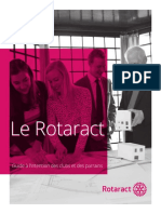 562 Rotaract Handbook FR PDF