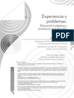 Educación ciudadana y enseñanza de la filosofía.pdf