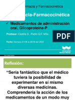FB5053 - Biofarmacia Clase 4