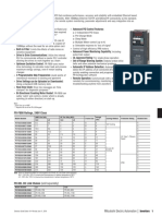 FRF800E Series PDF