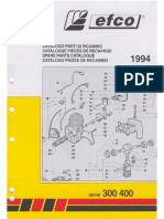 Manuale Decespugliatore EFCO 300-400 Series.pdf