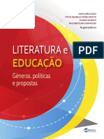 ebook_literatura-educacao_generos_politicas_propostasDALVI
