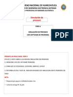 tareaforo 4